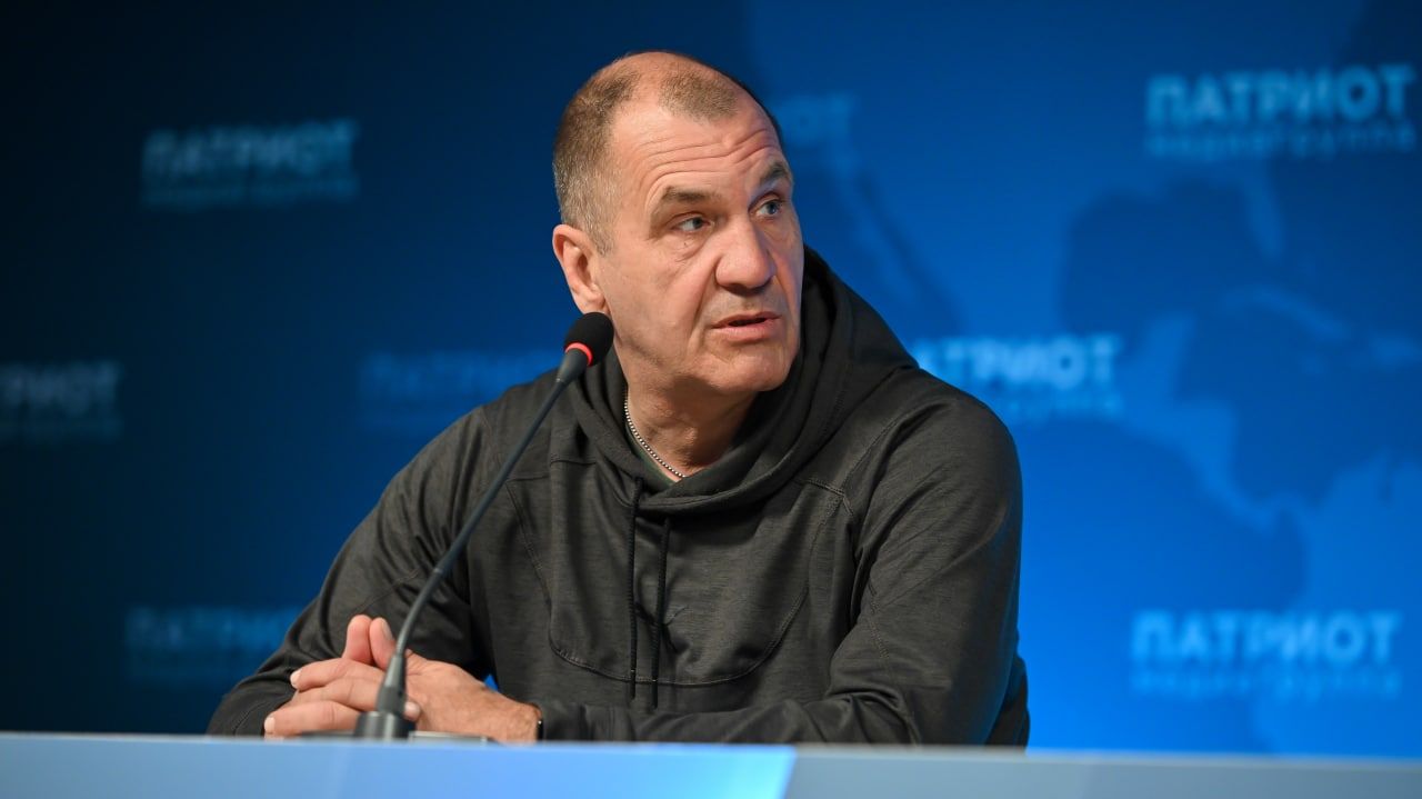 Шугалей рассказал, с какими проблемами сталкиваются участвующие в СВО заключенные-добровольцы