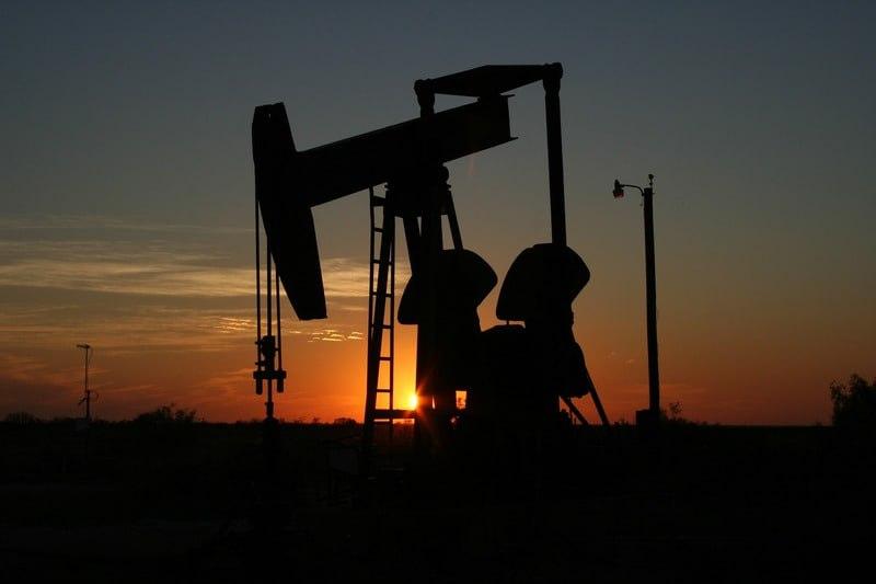 Смогут ли поддержать цены на нефть новые условия сделки ОПЕК+