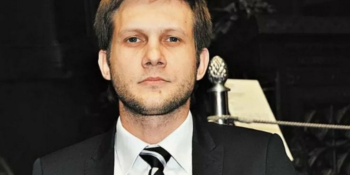 Состояние здоровья Бориса Корчевникова в июне 2023 года: жив ли телеведущий сейчас или нет — пошли слухи о смерти? Последние новости на 17 июня 2023