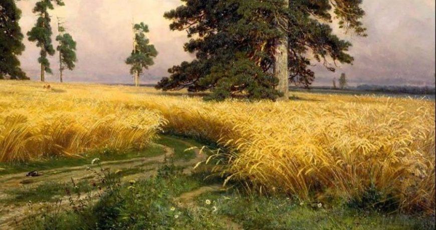 Старинные приметы и праздники 20 июня 2023 года, что нельзя, а что можно делать в этот день