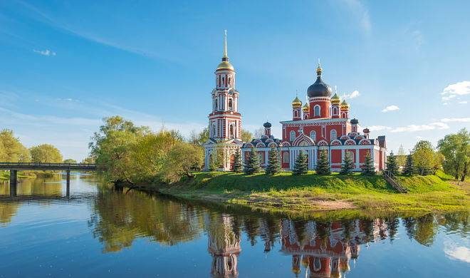 Что можно и нельзя делать в народно-христианский праздник 23 июня 2023 года по старинным приметам 