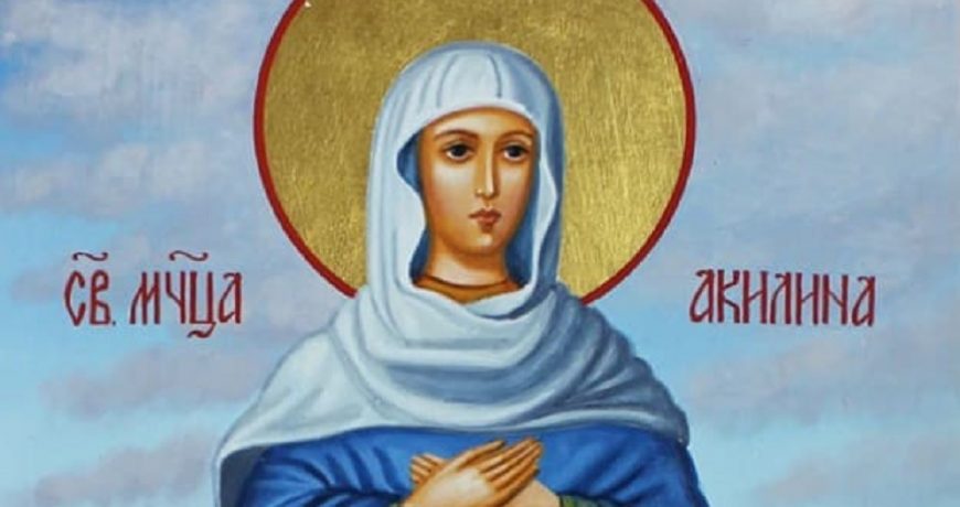 Старинные приметы и праздники 26 июня 2023 года, что нельзя, а что можно делать в этот день