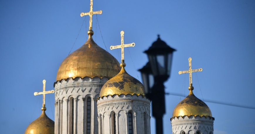 Старинные приметы и праздники 29 июня 2023 года, что нельзя, а что можно делать в этот день