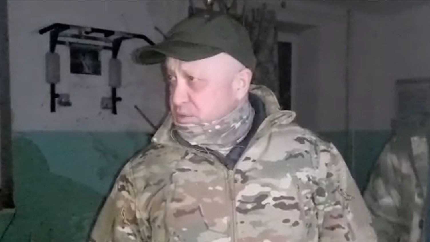 «Странно то, что хотя бы 3% отдают»: Пригожин о помощи участникам СВО от фонда «Защитники Отечества»