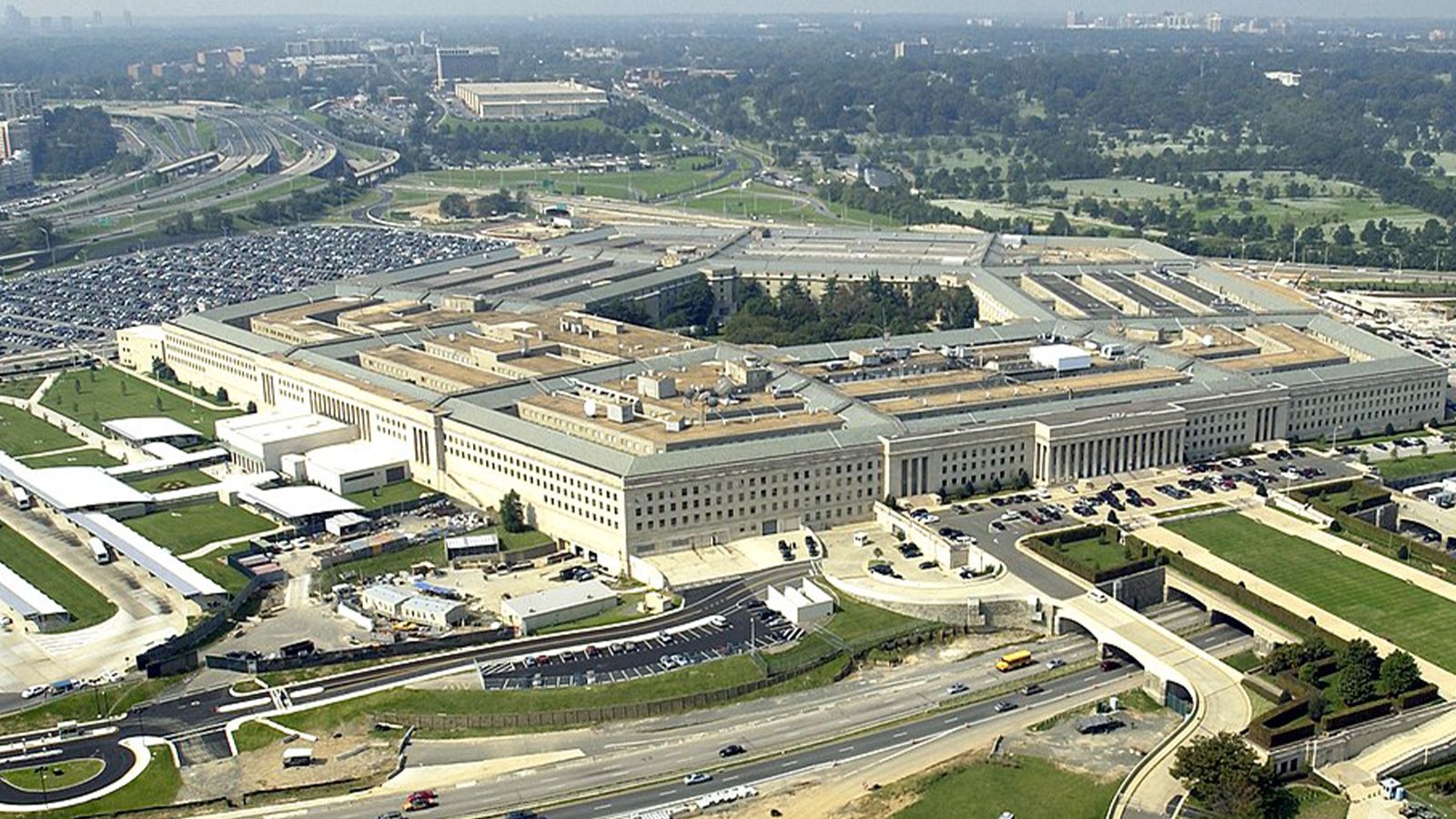 The Hill: США применили бухгалтерский трюк для продолжения финансирования Украины