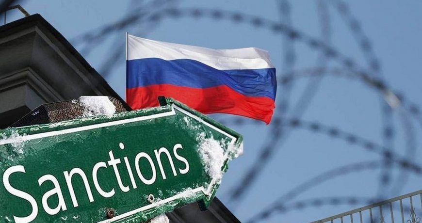 Только в крайнем случае: ЕС не готов наказывать за помощь России, главное об 11-м пакете санкций