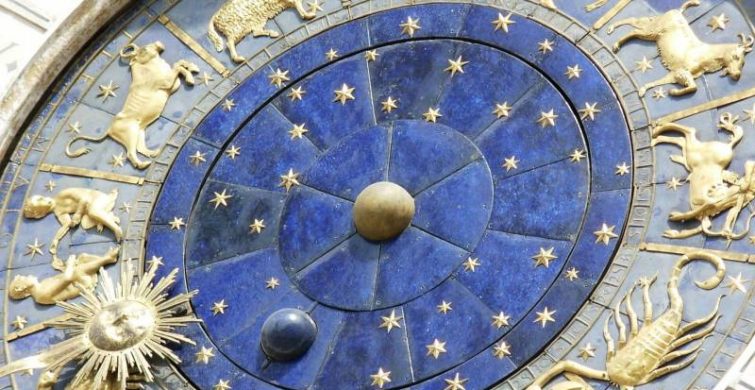 Баловни судьбы: каких трех знаков зодиака ждет удача в июле 2023 года 