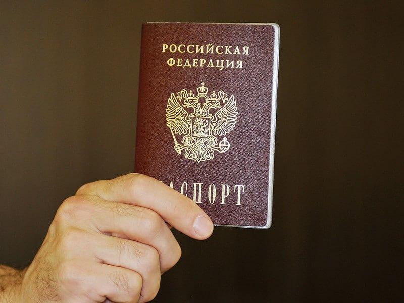 Турагент Мкртчян заявил, что Турция поднимает цены только для россиян