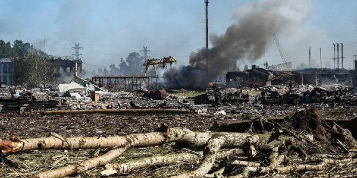 В Госдуме рассказали, когда отпустят мобилизованных домой в июне 2023 года и будет ли дан старт ротации на СВО: последние новости на 25 июня 2023