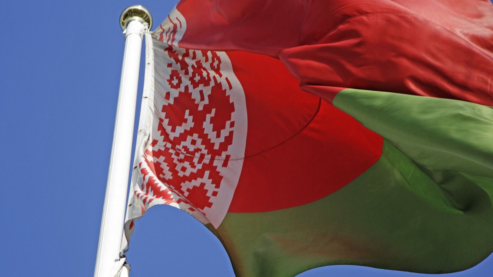 В МИД РФ сообщили о размещении воинских контингентов ВСУ вдоль границы с Белоруссией