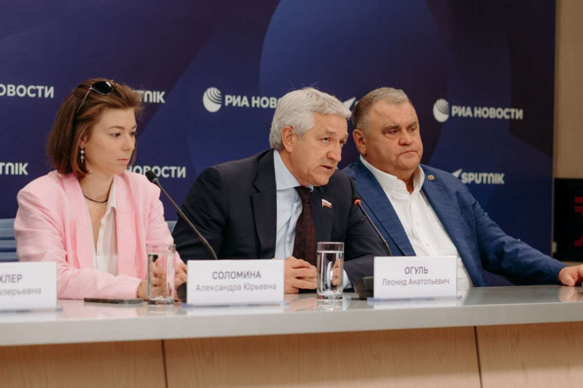 день донора