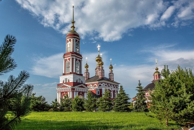 Верующие в церковный праздник 14 июня прославляют мученика Иустина: традиции и приметя дня