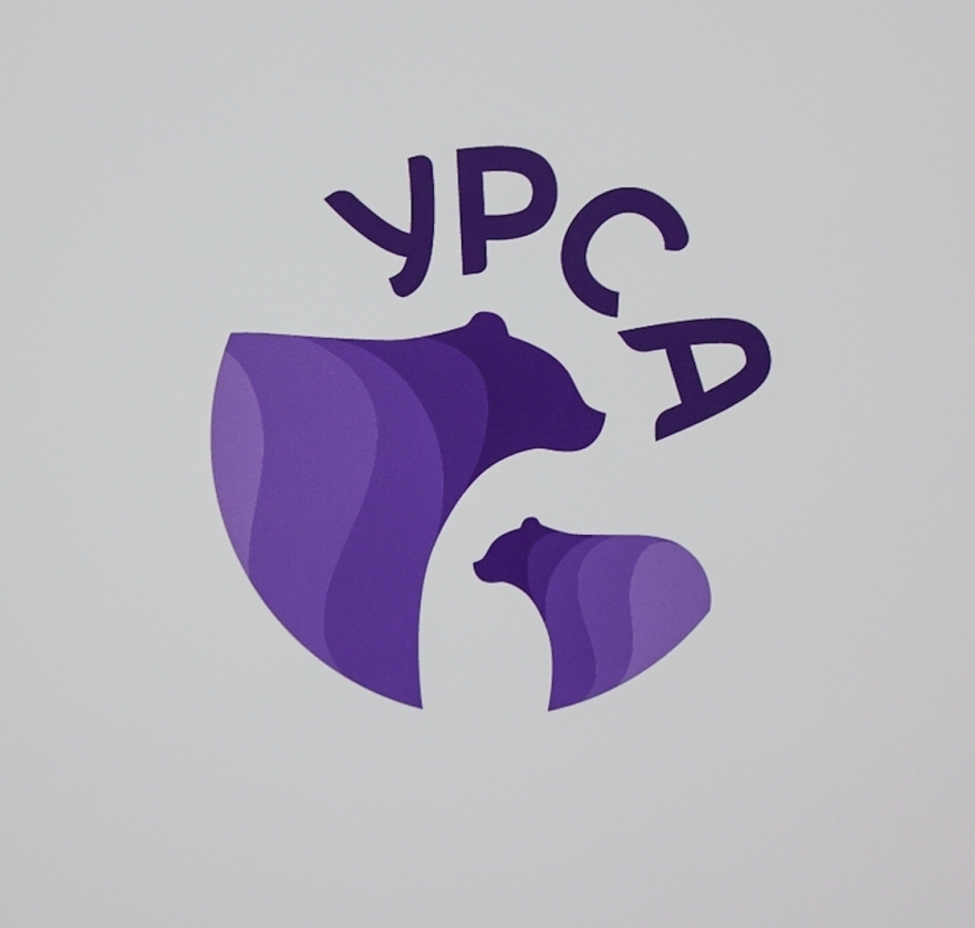 Логотип. 