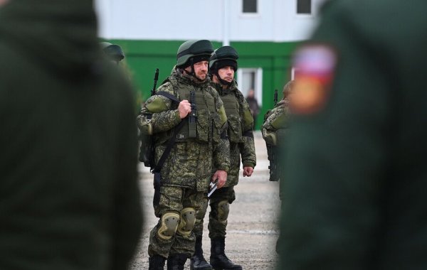 Вторая волна мобилизации в России будет или нет: ответ Путина, последние новости сегодня, 14 июня 2023, заявления властей и экспертов