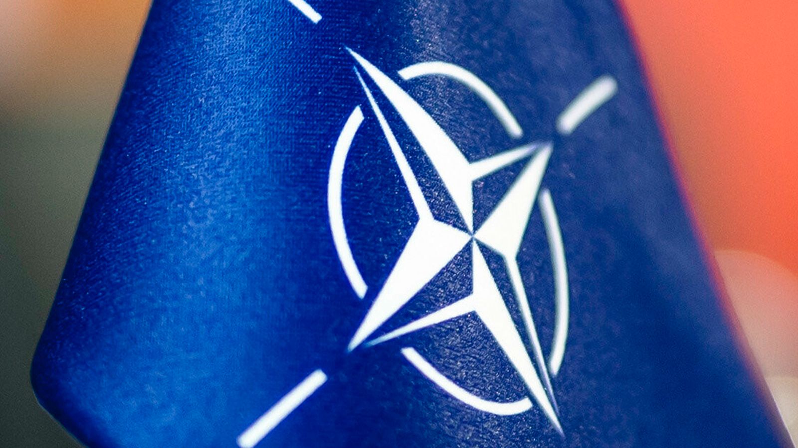 Wyborcza: охрана НАТО не смогла предотвратить ограбление поезда со снарядами для ВСУ в Польше
