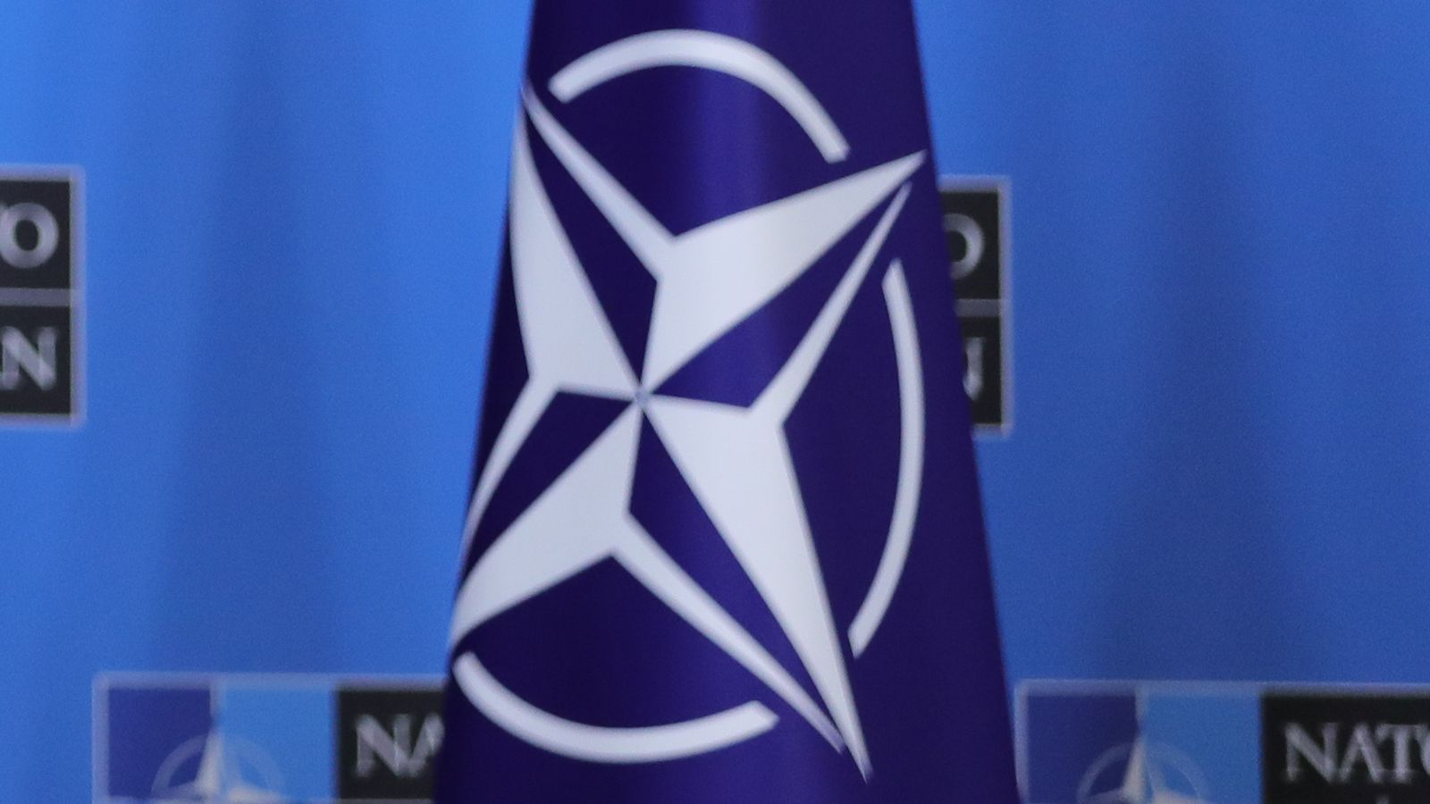 Замглавы МО Украины Гаврилов: Киев получит от НАТО алгоритм вступления в блок на саммите