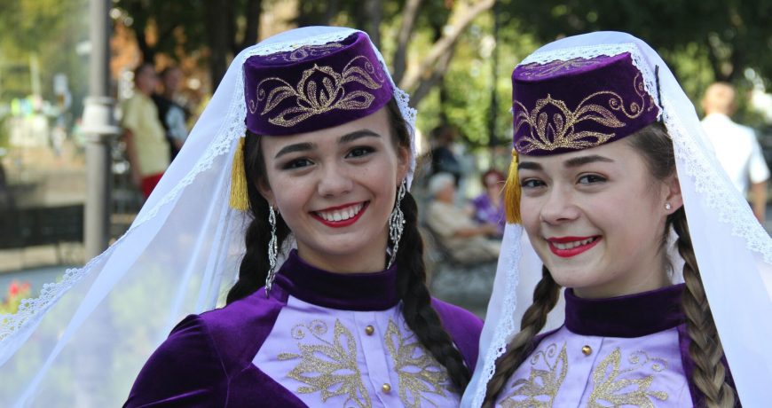 Завтра Курбан-байрам: как встречать утро 28 июня 2023 года правоверному мусульманину, во сколько начнется намаз