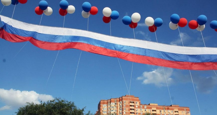 Астролог Александр Зараев о том, что принесет России конец 2023 года: какими будут отношения Москвы и Анкары
