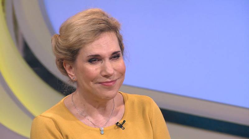 Астролог Светлана Драган предрекла кардинальные перемены в России уже с 2024 года