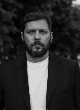 Коваленко Александр Александрович
