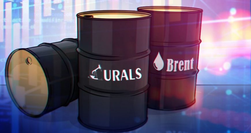Цена на нефть Urals превысила 60 долларов за баррель: как это повлияет на российскую экономику