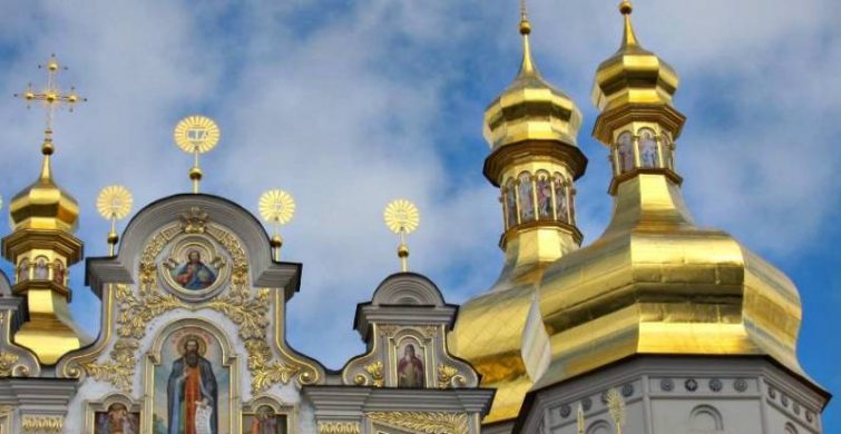 Церковный календарь для православных верующих на 2 июля 2023 года 