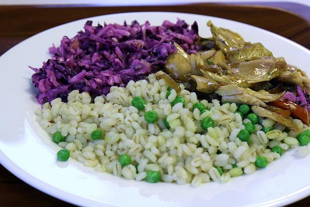 ChitaMedia: Перловка оказалась полезным продуктом, но с рядом ограничений