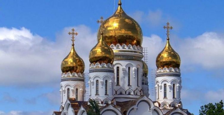 Собор славных и всехвальных 12 апостолов Христовых: что можно и нельзя делать 13 июля 2023 года 