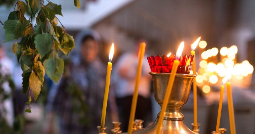 Что можно и что нельзя делать 14 июля 2023 года в церковный праздник святых Космы и Дамиана Римских и народный Кузьминки летние