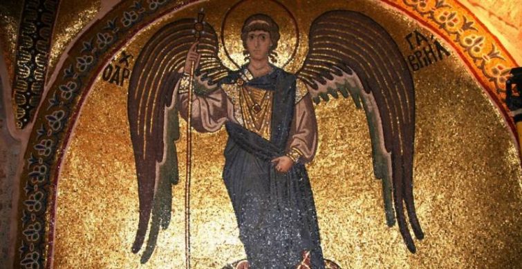 Традиции, важные дела и запреты  26 июля 2023 года в Собор Архангела Гавриила и народный праздник Гаврилу Летнего 