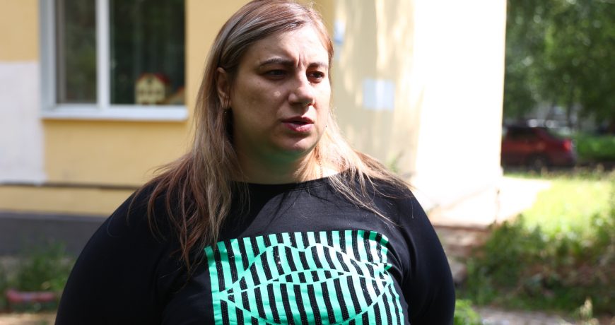 «Чудовище в клетке!»: Воспитанники рассказали про издевательства опекуна над погибшим Далером, что об этом известно