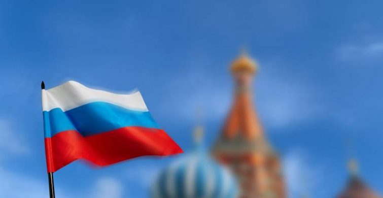 День памяти святой равноапостольной княгини Ольги отмечают в России 24 июля 2023 года 