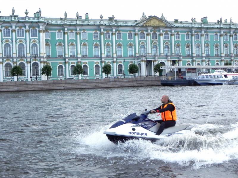 праздник