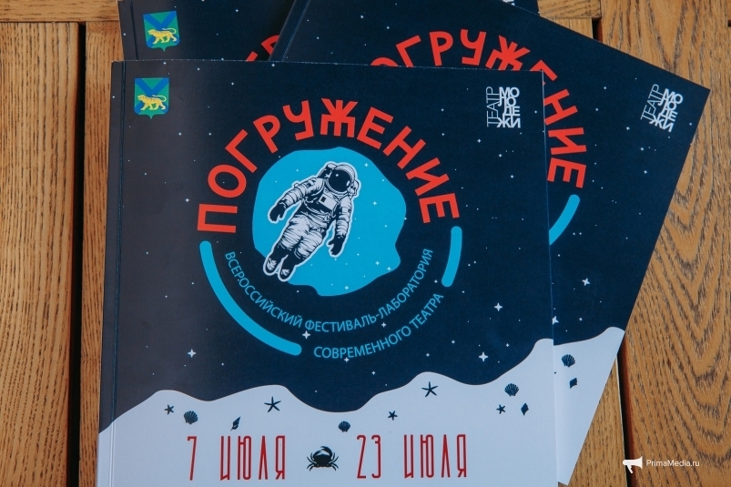 Тематическое фото