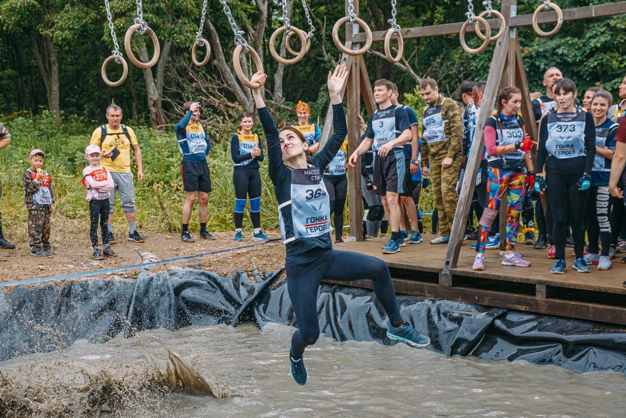 Фото ИА PrimaMedia