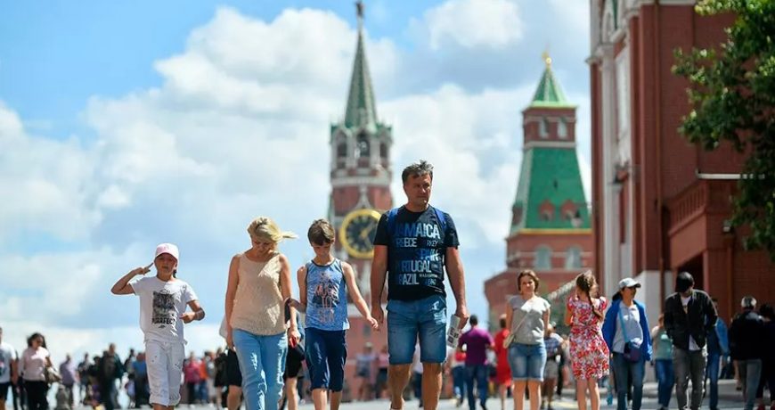 День в истории России, 13 июля, имена и события
