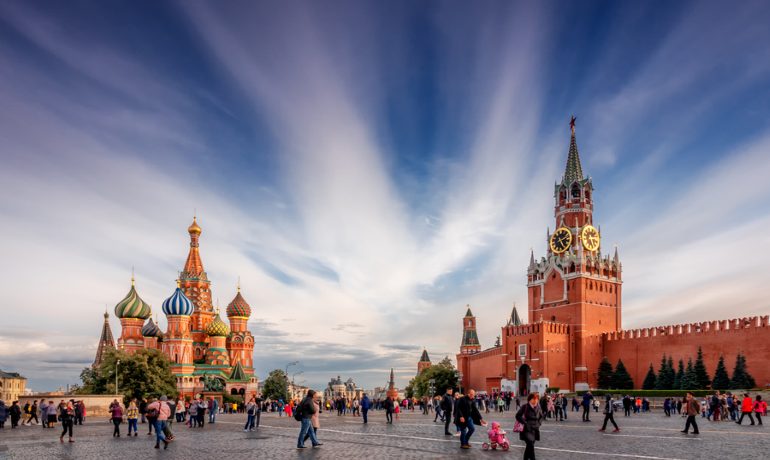 День в истории России, 17 июля, имена и события