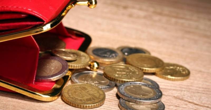 Финансовый гороскоп на неделю с 11 по 18 июля 2023 года поможет правильно распределить денежные средства