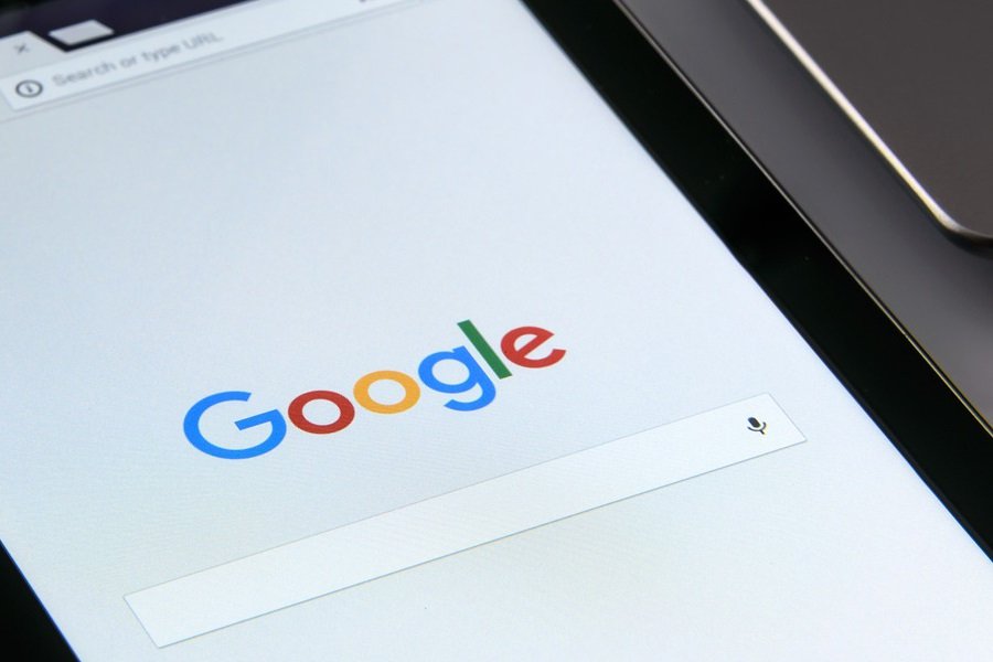 Genesis — ИИ журналист новостей от Google