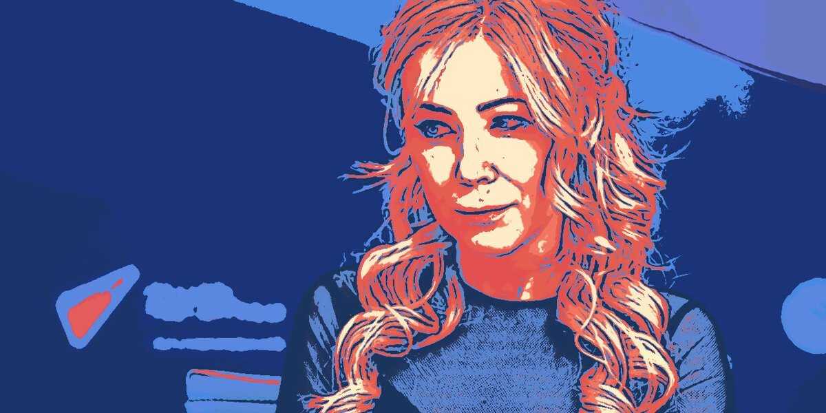«Идет скупка аккаунтов в соцсетях»: Мизулина рассказала, что иноструктуры начали влиять на президентские выборы в РФ 2024-м году
