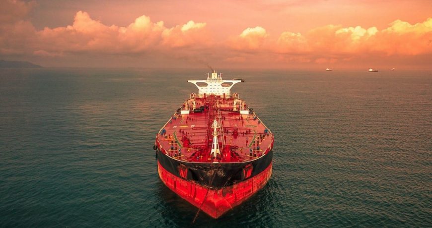 «Исчезающие скидки»: как Россия обходит санкции при поставках нефти в Индию