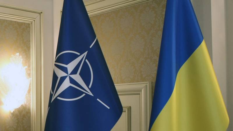 Итоги первого дня, что привело в ярость американскую делегацию