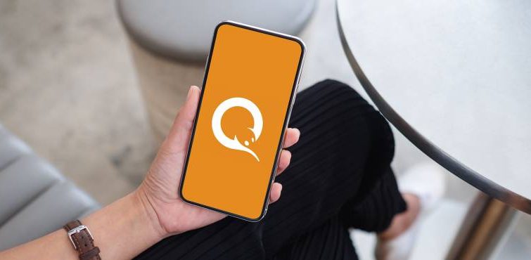 Покупки в Steam через Qiwi: как пополнять баланс прямыми переводами 