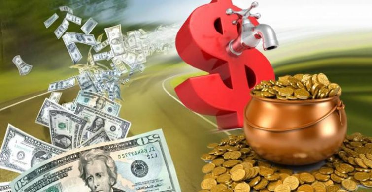 Особые ритуалы по дням недели, которые привлекут деньги и успех 