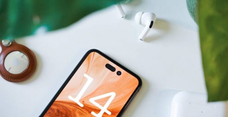 В обход санкций: как скачивать на iPhone приложения, которых нет в App Store 