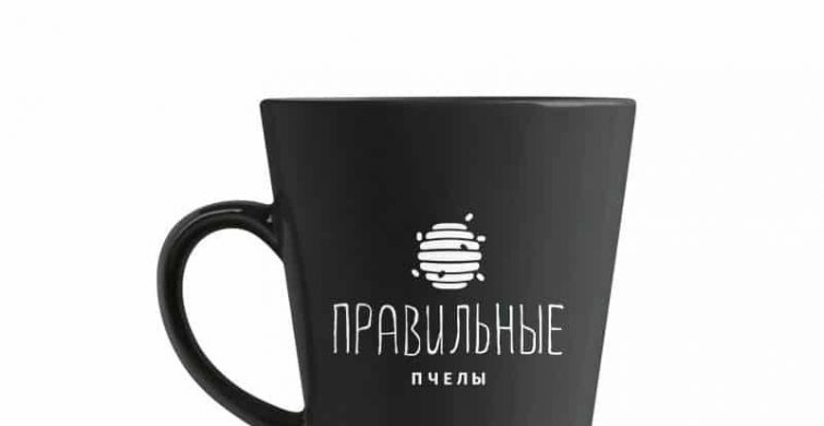 Как создать логотип онлайн 
