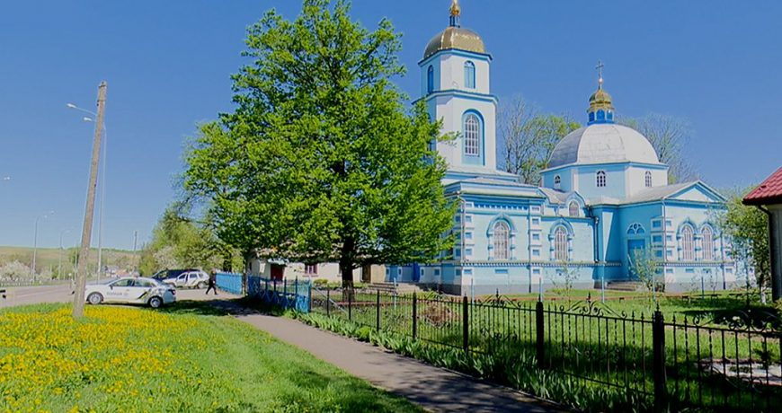 Какой церковный праздник сегодня, 4 июля, отмечают православные христиане, история, традиции, суть праздника