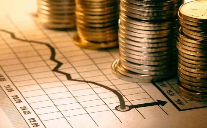 Какую выгоду можно получить при инвестировании финансовых средств в МФО