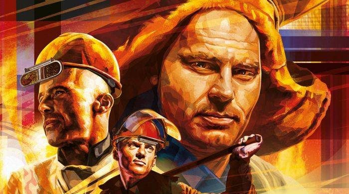История, традиции и дата Дня металлурга в России в 2023 году 