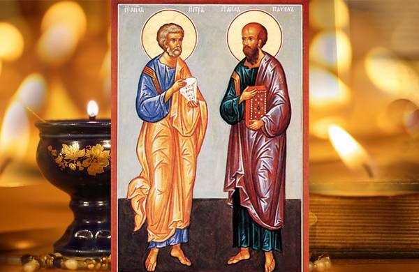 Какого числа в этом году Петров день, и какие запреты дня существуют 